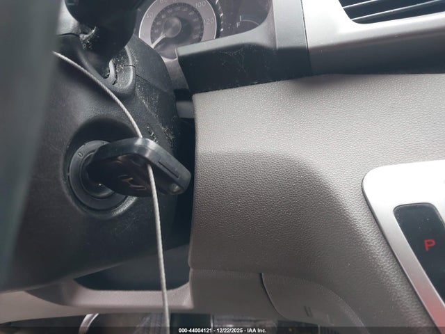 2013 HONDA ODYSSEY 5FNRL5H48DB010401 Photo 10