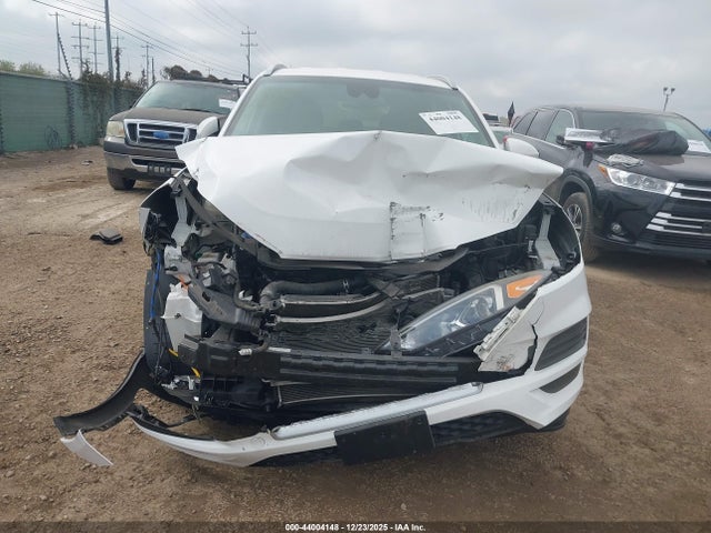 Hyundai Tucson Value 2020 KM8J33A40LU222965 Image 12