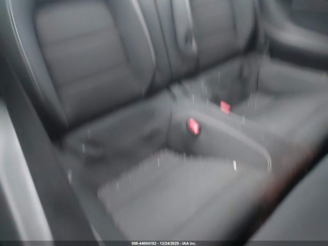 2015 FORD MUSTANG 1FA6P8AM5F5396031 Photo 7