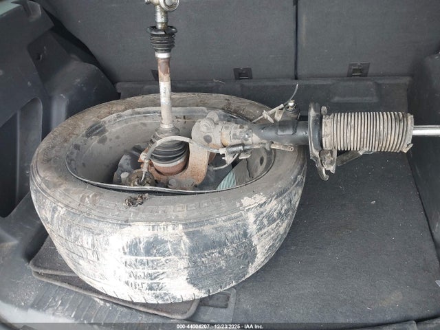 1FMCU0F78HUA22821 Ford ESCAPE S