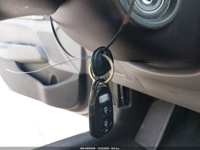 2017 HYUNDAI ELANTRA 5NPD74LF4HH211981 Photo 10