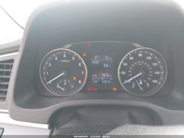 2017 HYUNDAI ELANTRA 5NPD74LF4HH211981 Photo 6