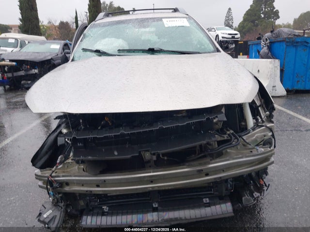 4S4BSAHC5K3332164 Subaru Outback 2.5i Premium