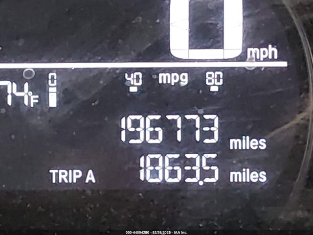 Honda Civic Lx 2018 2HGFC2F59JH535021 Image 15