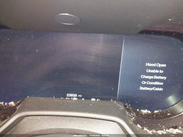 2024 DODGE HORNET ZACPDFDW7R3A11094 Photo 6