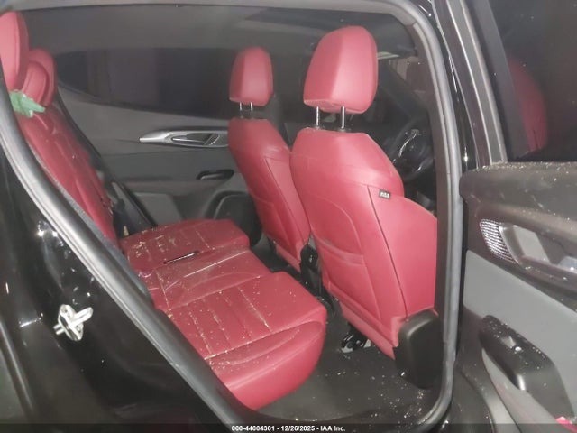 2024 DODGE HORNET ZACPDFDW7R3A11094 Photo 7