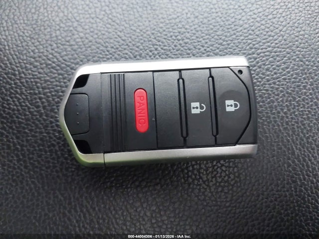 2013 ACURA RDX 5J8TB3H34DL017235 Photo 10