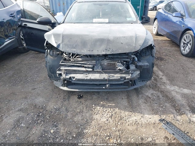 44004337 :رقم المزاد ، 3VWC57BU7MM015229 vin ، 2021 Volkswagen Jetta 1.4t R-line/1.4t S/1.4t Se مزاد بيع