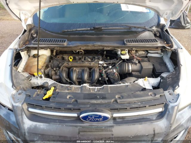 2015 FORD ESCAPE 1FMCU0G72FUA19148 Photo 9