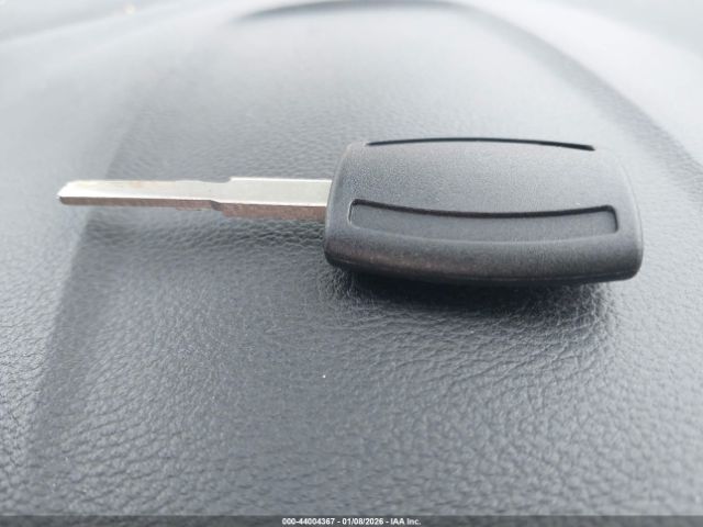 2015 FORD ESCAPE 1FMCU0G72FUA19148 Photo 10