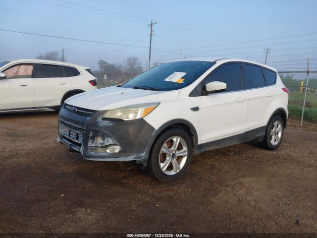 2015 FORD ESCAPE 1FMCU0G72FUA19148 Photo 1
