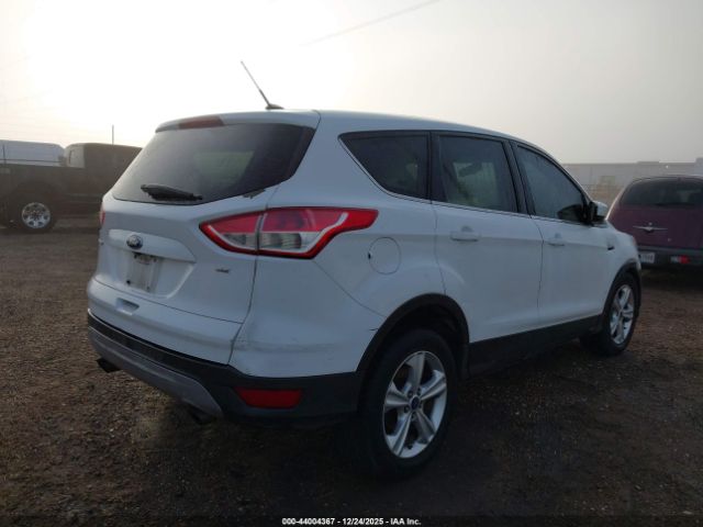 2015 FORD ESCAPE 1FMCU0G72FUA19148 Photo 3