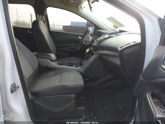 2015 FORD ESCAPE 1FMCU0G72FUA19148 Photo 4