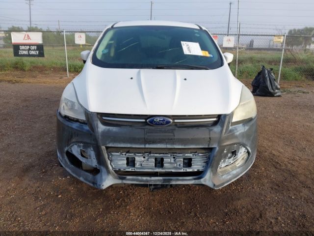 2015 FORD ESCAPE 1FMCU0G72FUA19148 Photo 5