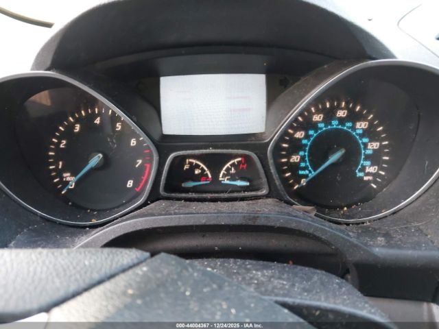 2015 FORD ESCAPE 1FMCU0G72FUA19148 Photo 6