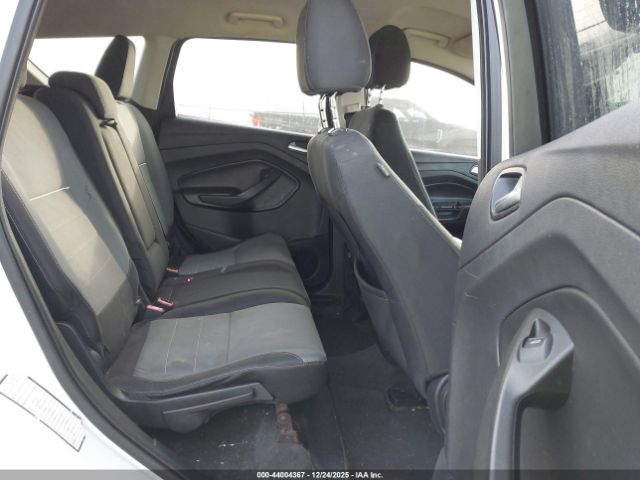2015 FORD ESCAPE 1FMCU0G72FUA19148 Photo 7