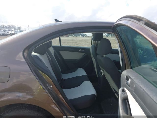 2015 VOLKSWAGEN JETTA 3VW2K7AJ9FM221232 Photo 7