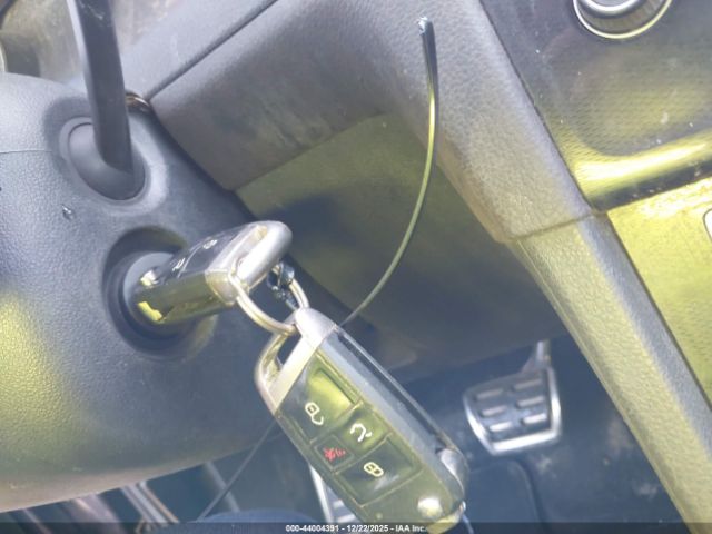 2015 VOLKSWAGEN GOLF GTI 3VW4T7AU6FM066140 Photo 10