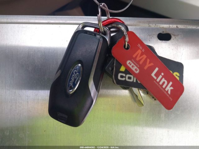 2015 FORD F-150 1FTEW1CF3FKD95170 Photo 10