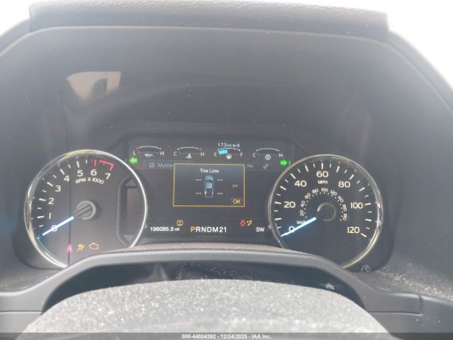 2015 FORD F-150 1FTEW1CF3FKD95170 Photo 6