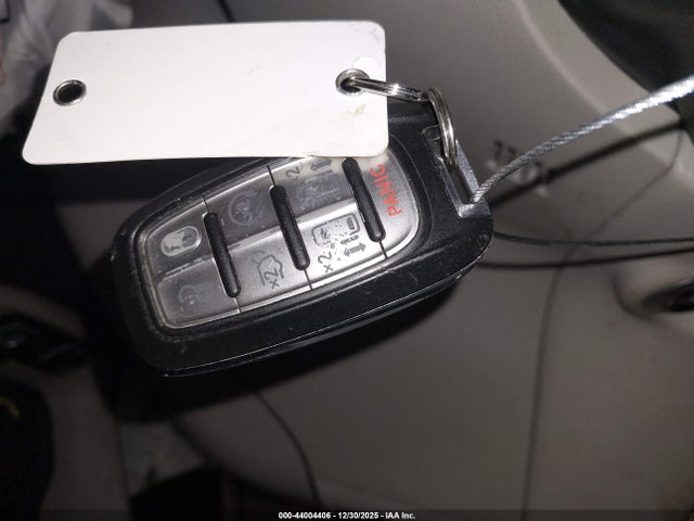 Продажа на аукционе авто 2021 Chrysler Pacifica Touring L, vin: 2C4RC1BG7MR511487, номер лота: 44004406