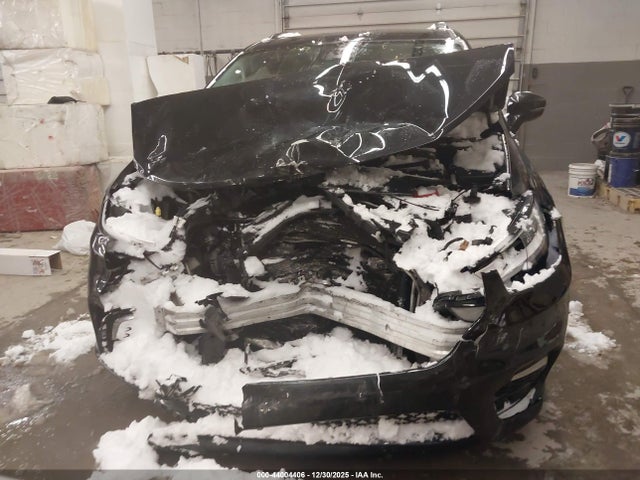 Продажа на аукционе авто 2021 Chrysler Pacifica Touring L, vin: 2C4RC1BG7MR511487, номер лота: 44004406