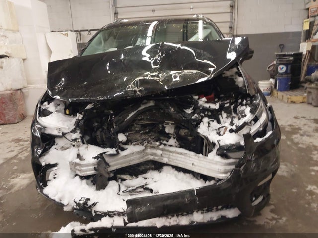 Продажа на аукционе авто 2021 Chrysler Pacifica Touring L, vin: 2C4RC1BG7MR511487, номер лота: 44004406
