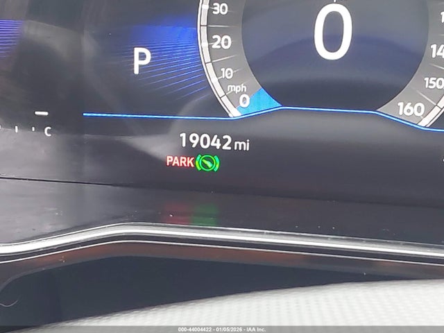 Продажа на аукционе авто 2024 Volkswagen Jetta 1.5t Sport, vin: 3VWBM7BU0RM036980, номер лота: 44004422