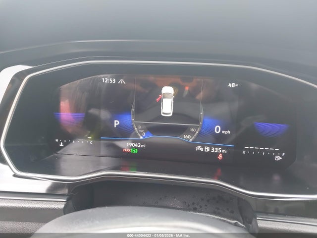 Продажа на аукционе авто 2024 Volkswagen Jetta 1.5t Sport, vin: 3VWBM7BU0RM036980, номер лота: 44004422