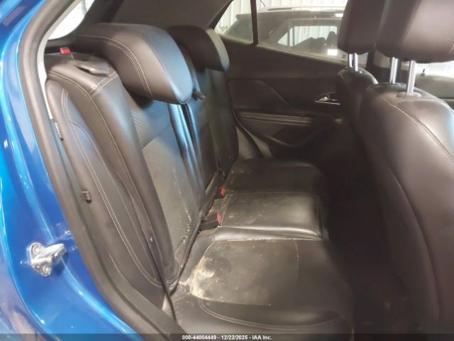 2014 BUICK ENCORE KL4CJASB9EB783095 Photo 7