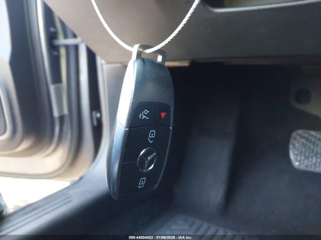 2020 MERCEDES-BENZ A 220 W1K3G4EB6LJ220127 Photo 10