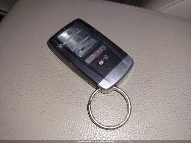 2016 ACURA RDX 5J8TB4H34GL015091 Photo 10