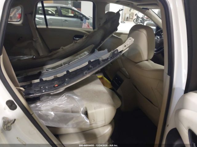 2016 ACURA RDX 5J8TB4H34GL015091 Photo 7