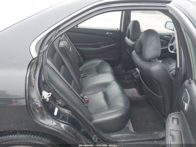 2003 ACURA TL 19UUA568X3A090895 Photo 7