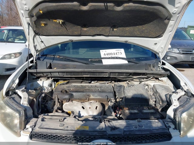 Auction sale of the 2012 Scion Xb, vin: JTLZE4FE5CJ030570, lot number: 44004473