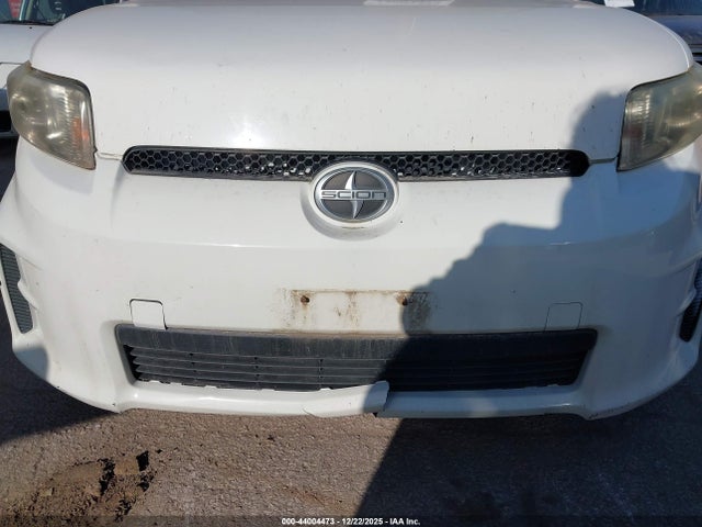 Auction sale of the 2012 Scion Xb, vin: JTLZE4FE5CJ030570, lot number: 44004473