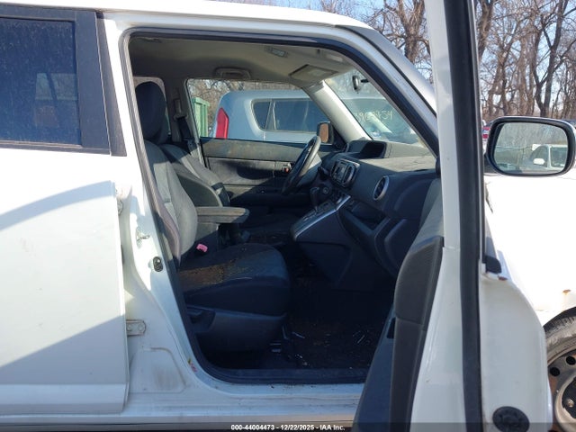 Auction sale of the 2012 Scion Xb, vin: JTLZE4FE5CJ030570, lot number: 44004473
