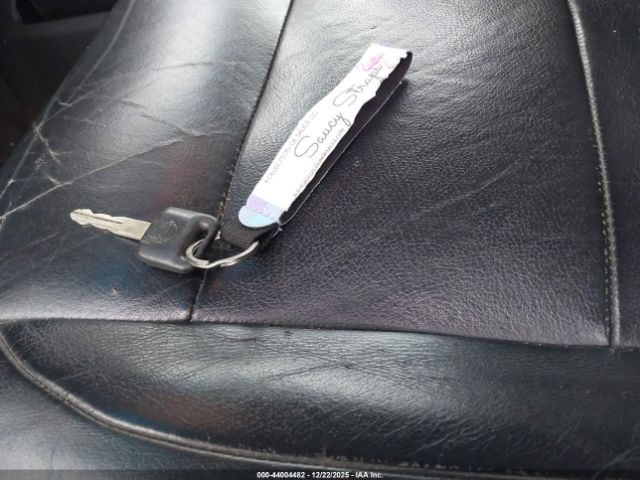 2011 NISSAN ARMADA 5N1BA0ND1BN608516 Photo 10