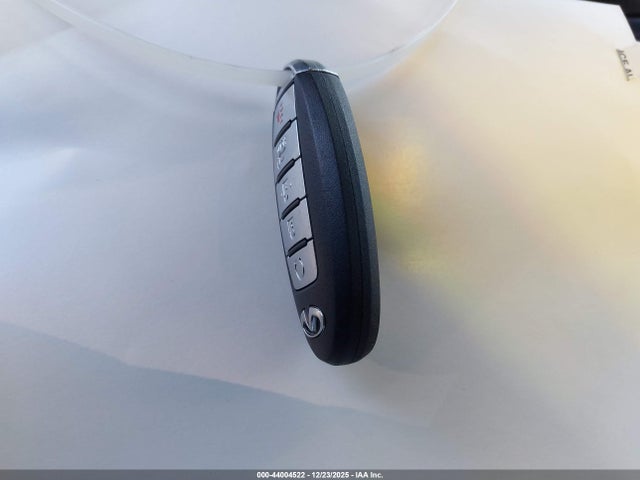 2016 INFINITI Q50 JN1EV7APXGM303529 Photo 10