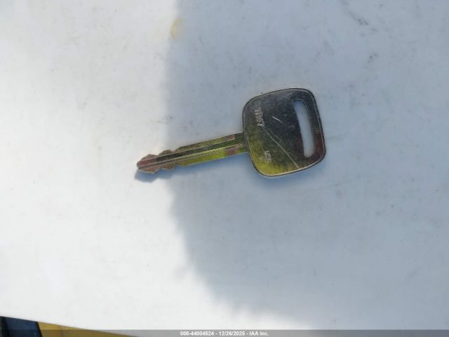 2007 TOYOTA FJ CRUISER JTEZU11F270002620 Photo 10