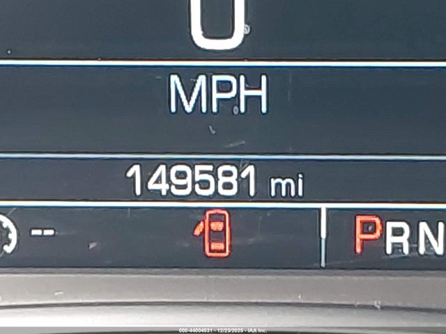 1G1ZD5ST3JF215105 Chevrolet MALIBU LT
