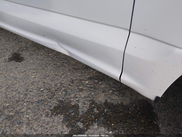 Ford F-150 Xl 2020 1FTEW1E57LKE81789 Image 12