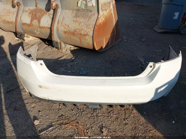 2015 Subaru Wrx Limited მანქანა იყიდება აუქციონზე, vin: JF1VA1G6XF8803840, აუქციონის ნომერი: 44004565