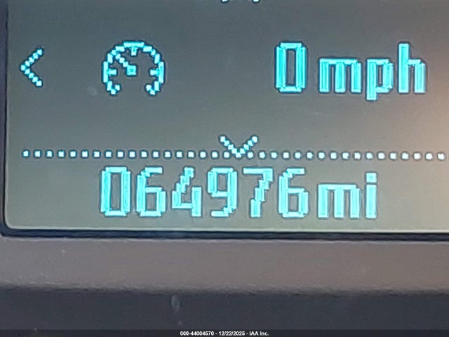 1FBZX2ZMXJKB52950 Ford Transit-350 Xl