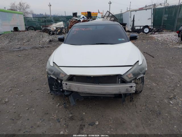 2016 NISSAN MAXIMA 1N4AA6AP6GC904899 Photo 5