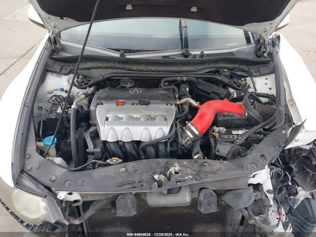 2014 ACURA TSX JH4CU2F68EC005248 Photo 9