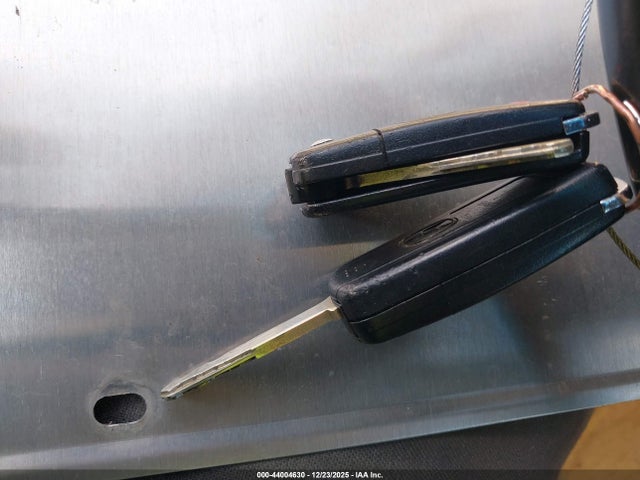 2014 ACURA TSX JH4CU2F68EC005248 Photo 10