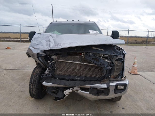 Ford F-350 Xlt 2021 1FT8W3DT5MEC36465 Image 27