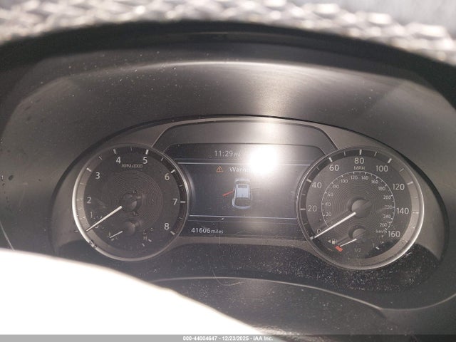 2022 INFINITI QX55 3PCAJ5K32NF114984 Photo 6