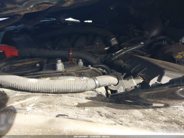 2015 FORD MUSTANG 1FA6P8CF3F5301531 Photo 9